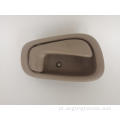 RH Beige Prizm-1998 Interior Handle High Performance